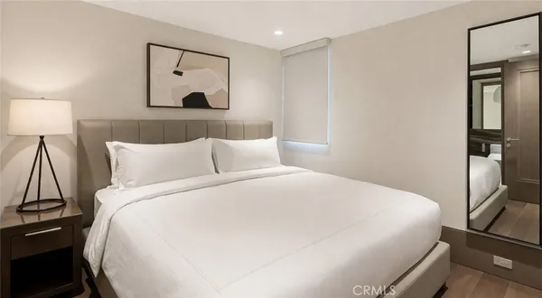 $135,000 | 716 The Strand, Manhattan Beach, CA 90266