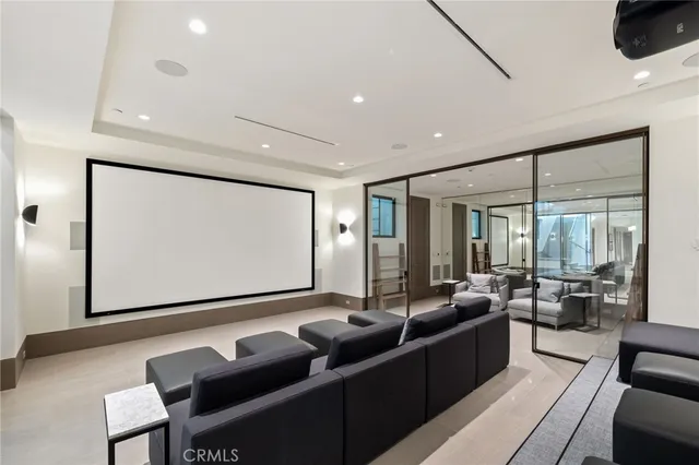 $135,000 | 716 The Strand, Manhattan Beach, CA 90266