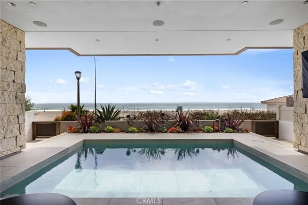 $135,000 | 716 The Strand, Manhattan Beach, CA 90266