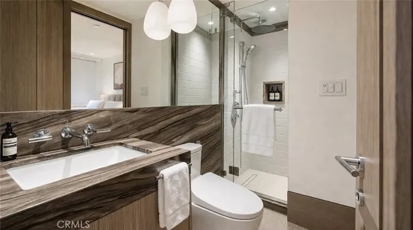 $135,000 | 716 The Strand, Manhattan Beach, CA 90266