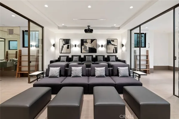 $135,000 | 716 The Strand, Manhattan Beach, CA 90266