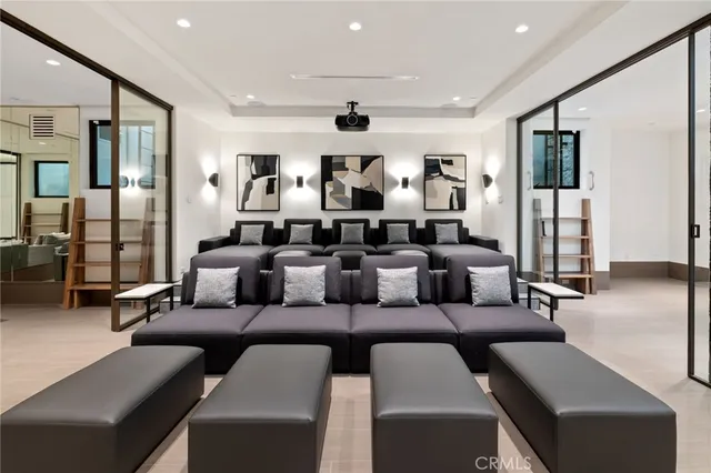 $135,000 | 716 The Strand, Manhattan Beach, CA 90266