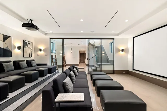 $135,000 | 716 The Strand, Manhattan Beach, CA 90266