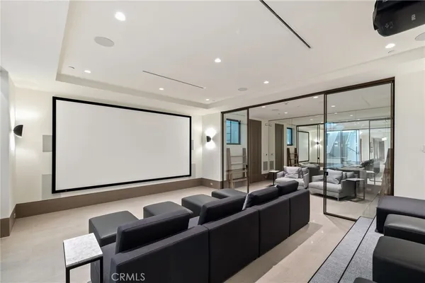 $135,000 | 716 The Strand, Manhattan Beach, CA 90266