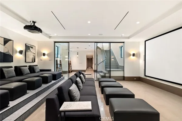 $135,000 | 716 The Strand, Manhattan Beach, CA 90266