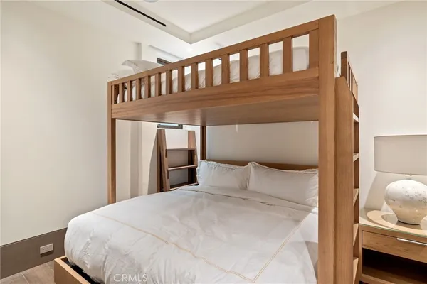 $135,000 | 716 The Strand, Manhattan Beach, CA 90266