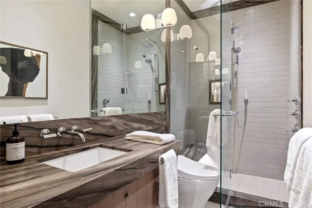 $135,000 | 716 The Strand, Manhattan Beach, CA 90266