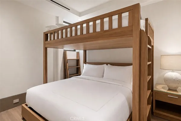 $135,000 | 716 The Strand, Manhattan Beach, CA 90266