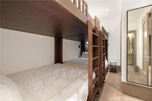 $135,000 | 716 The Strand, Manhattan Beach, CA 90266