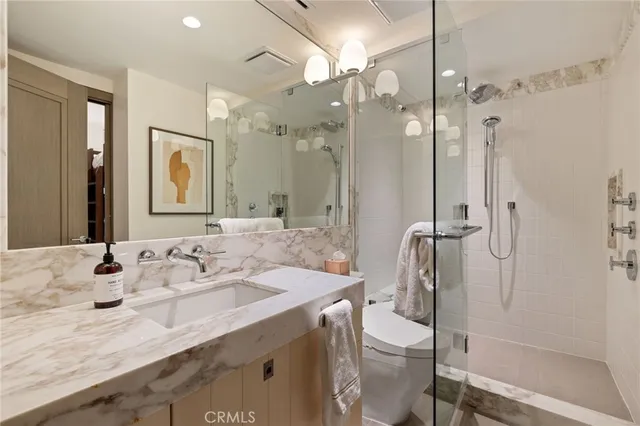 $135,000 | 716 The Strand, Manhattan Beach, CA 90266