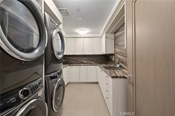 $135,000 | 716 The Strand, Manhattan Beach, CA 90266