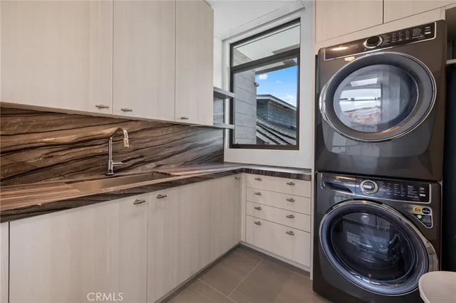 $135,000 | 716 The Strand, Manhattan Beach, CA 90266