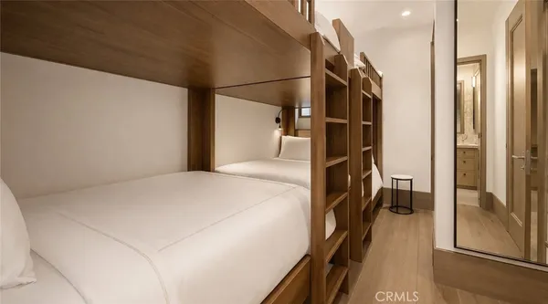 $135,000 | 716 The Strand, Manhattan Beach, CA 90266