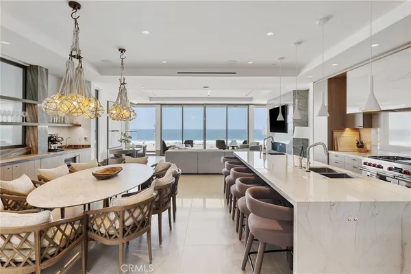 $135,000 | 716 The Strand, Manhattan Beach, CA 90266