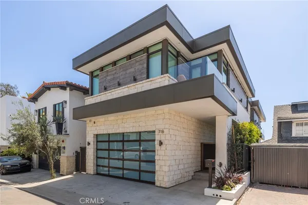 $135,000 | 716 The Strand, Manhattan Beach, CA 90266