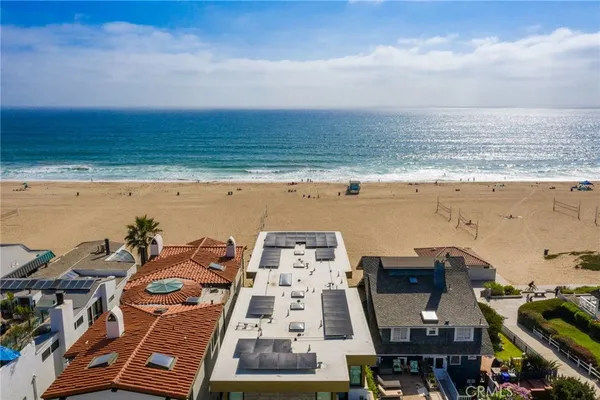 $135,000 | 716 The Strand, Manhattan Beach, CA 90266