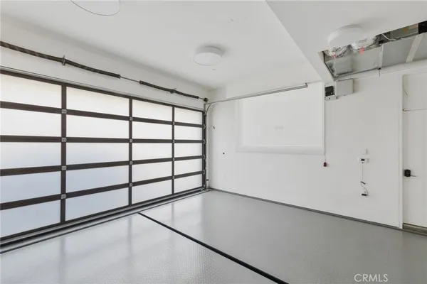 $135,000 | 716 The Strand, Manhattan Beach, CA 90266