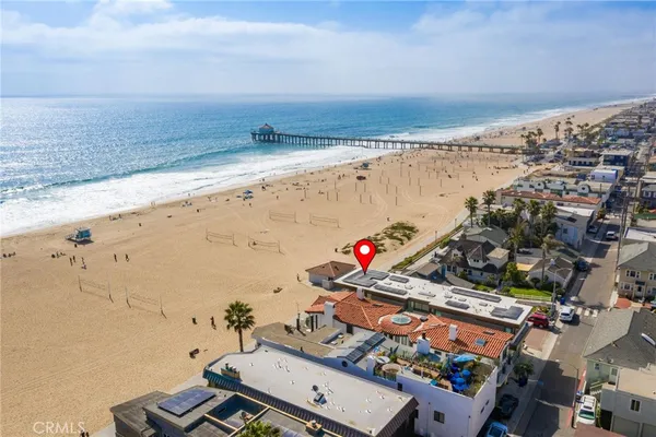 $135,000 | 716 The Strand, Manhattan Beach, CA 90266