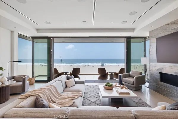 $135,000 | 716 The Strand, Manhattan Beach, CA 90266