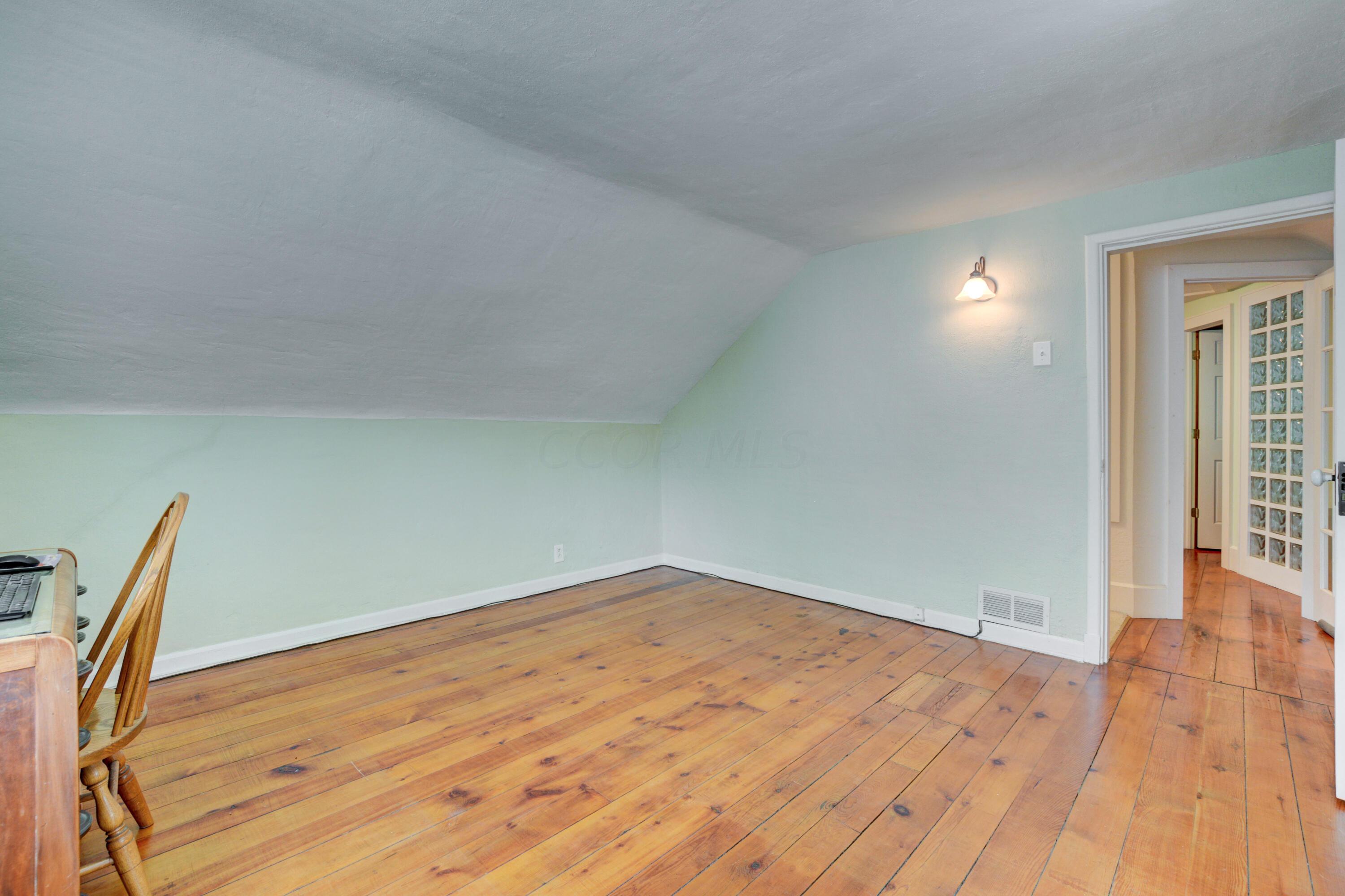 7751 Harlem Road Westerville, OH 43081 - Photo 66 of 67 0066