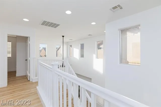 $2,300 | 971 Grand Cerritos Avenue, Las Vegas, NV 89183