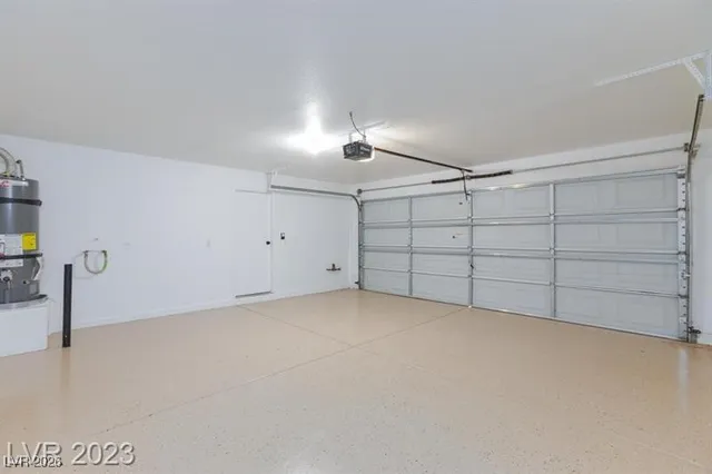 $2,300 | 971 Grand Cerritos Avenue, Las Vegas, NV 89183