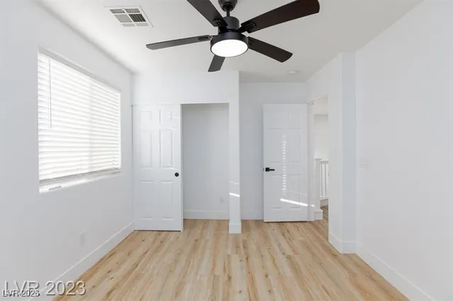 $2,300 | 971 Grand Cerritos Avenue, Las Vegas, NV 89183