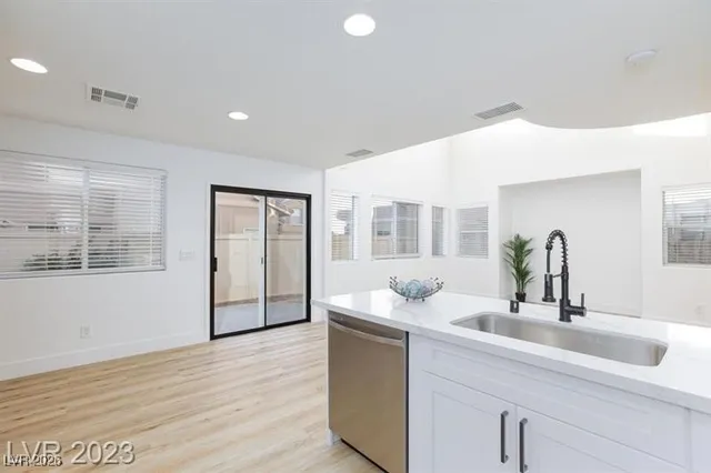 $2,300 | 971 Grand Cerritos Avenue, Las Vegas, NV 89183