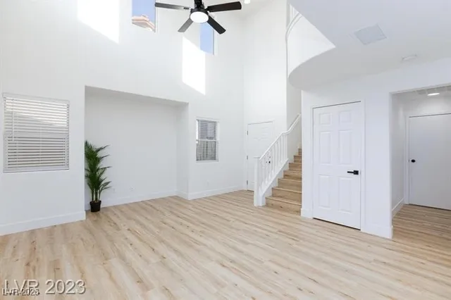 $2,300 | 971 Grand Cerritos Avenue, Las Vegas, NV 89183