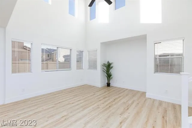 $2,300 | 971 Grand Cerritos Avenue, Las Vegas, NV 89183