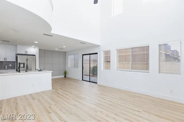 $2,300 | 971 Grand Cerritos Avenue, Las Vegas, NV 89183