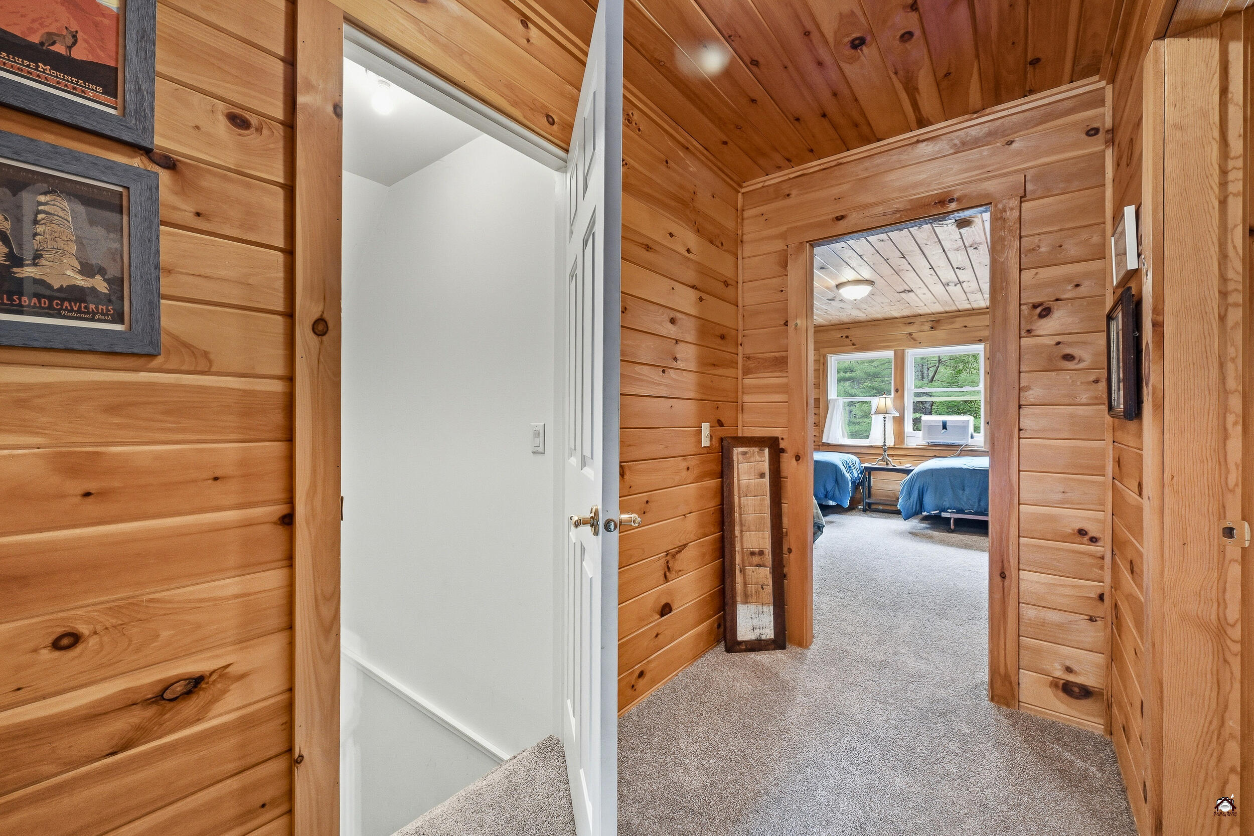 1016 Spring Farm Road Carrabassett Valley, ME 04947 - Photo 23 of 56 173-lp-136