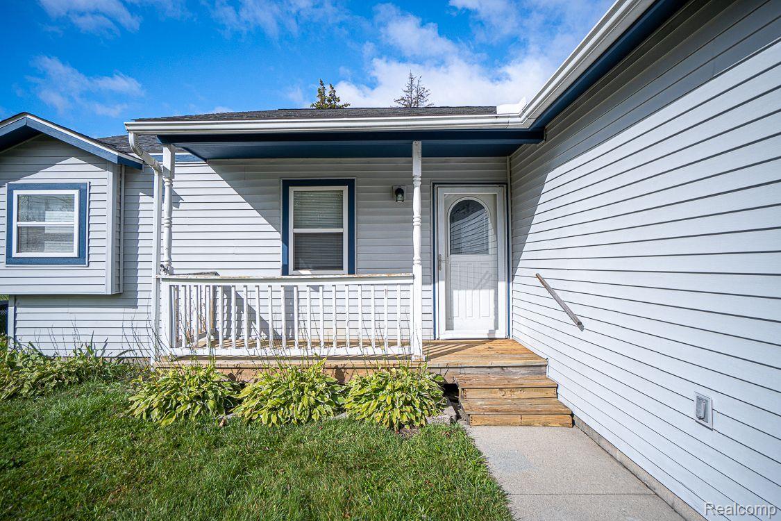 3584 South Merriman Road Wayne, MI 48184 - Photo 43 of 46 Gallery Image 43