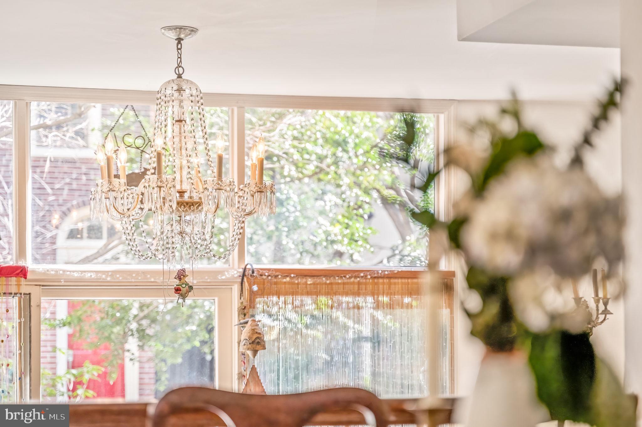 331 Lawrence Court Philadelphia, PA 19106 - Photo 31 of 43