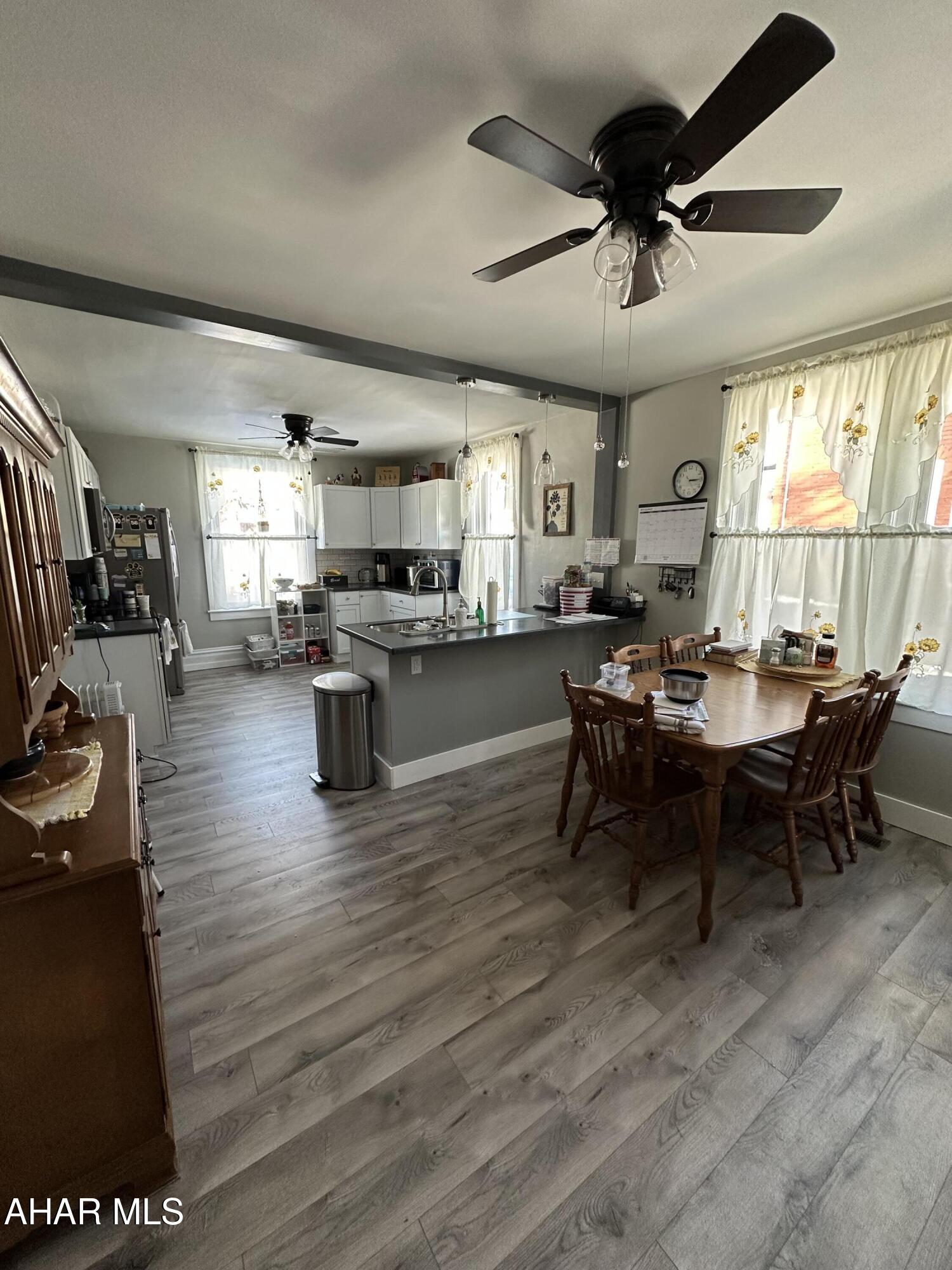 532 Maple Street Roaring Spring, PA 16673 - Photo 20 of 49