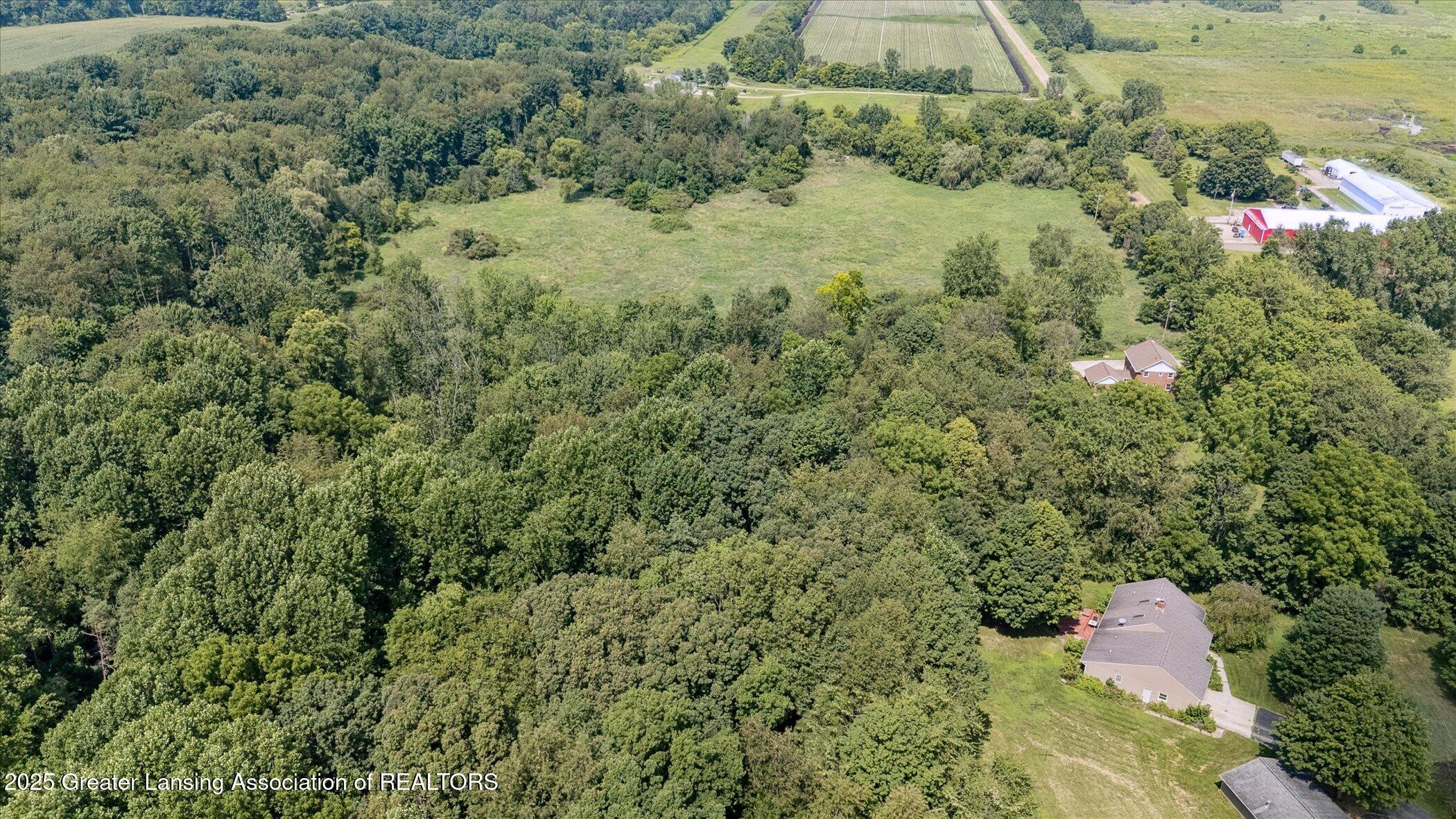 826 South Gunnell Road Eaton Rapids, MI 48827 - Photo 76 of 78 71-826-S-Gunnell-Rd-Eaton-Rapids-MI-4882