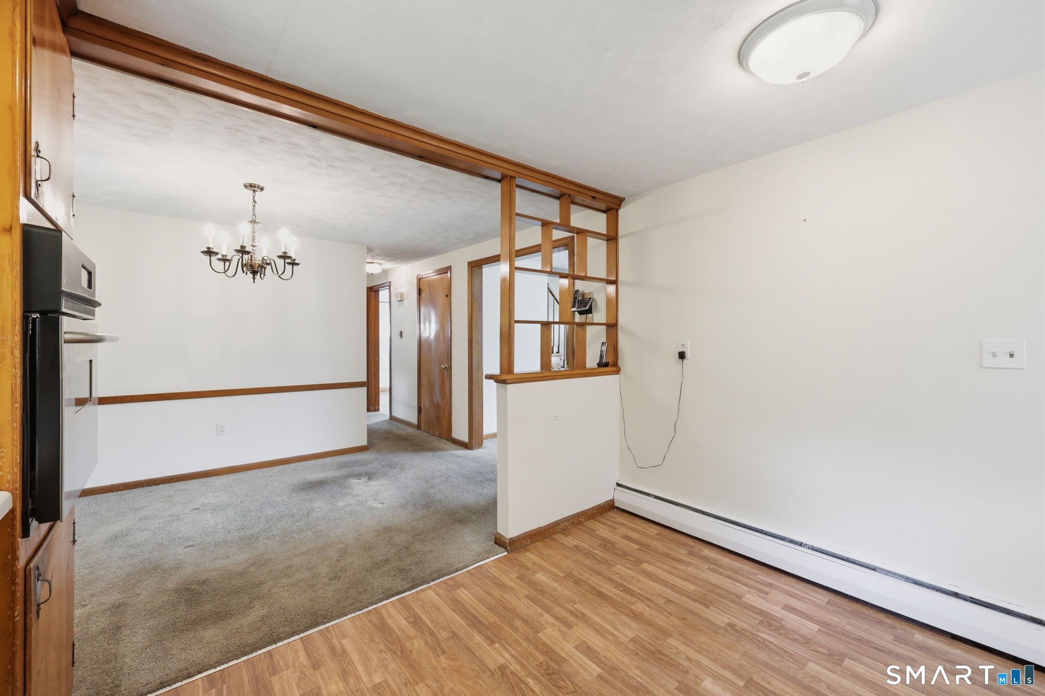 72 Steele Road Enfield, CT 06082 - Photo 12 of 37 Gallery Image 12