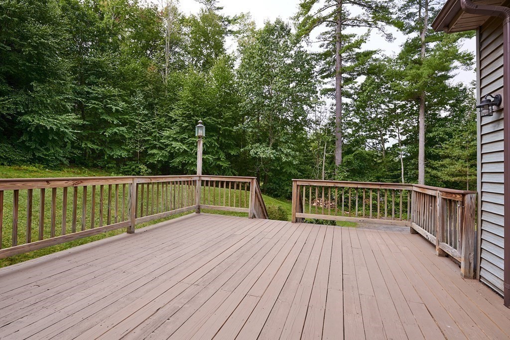 53 South Cross Road Gill, MA 01354 - Photo 11 of 41