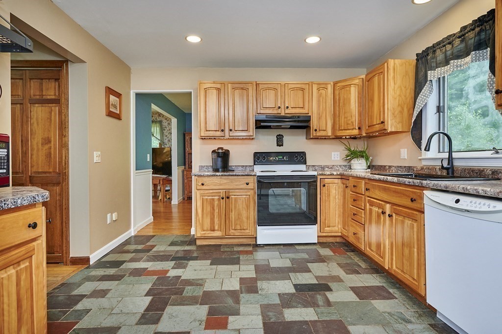 53 South Cross Road Gill, MA 01354 - Photo 12 of 41