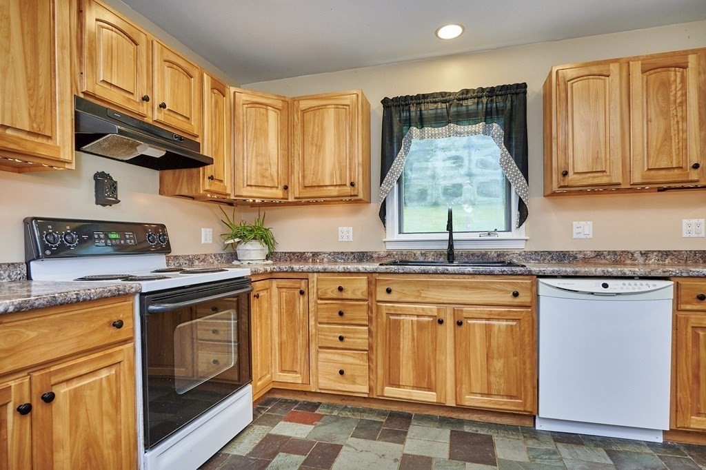53 South Cross Road Gill, MA 01354 - Photo 13 of 41