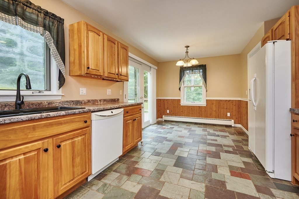 53 South Cross Road Gill, MA 01354 - Photo 14 of 41
