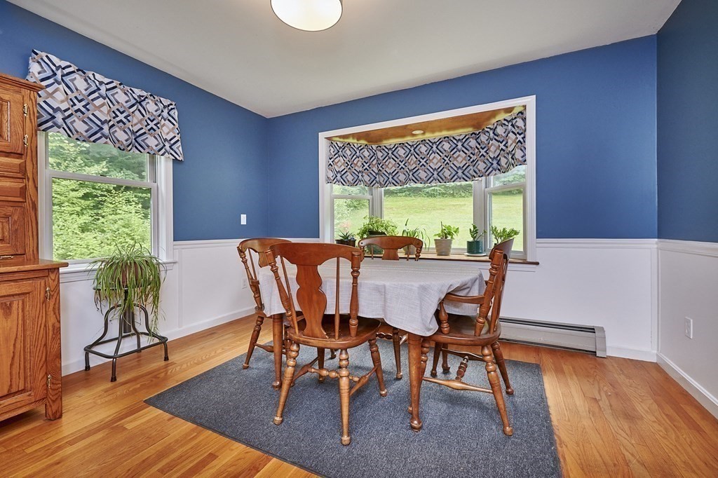 53 South Cross Road Gill, MA 01354 - Photo 15 of 41