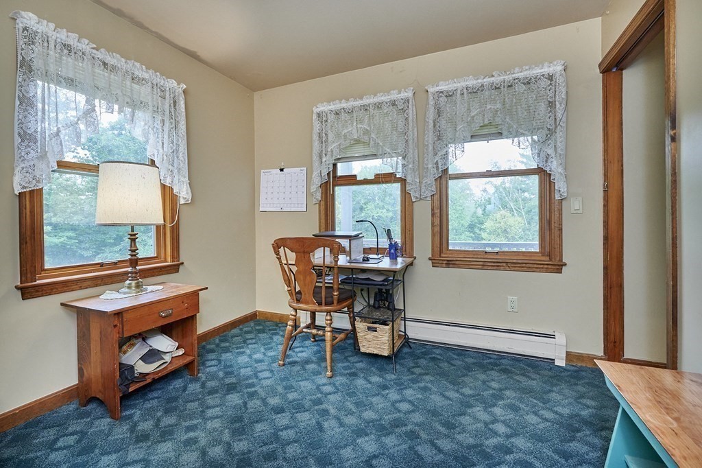 53 South Cross Road Gill, MA 01354 - Photo 19 of 41