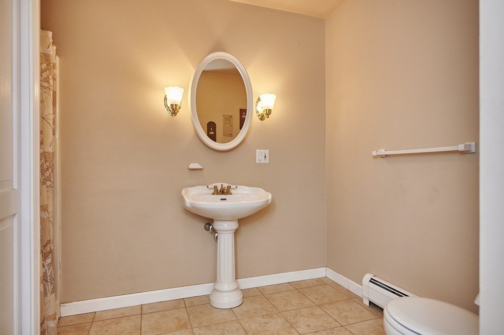 53 South Cross Road Gill, MA 01354 - Photo 20 of 41
