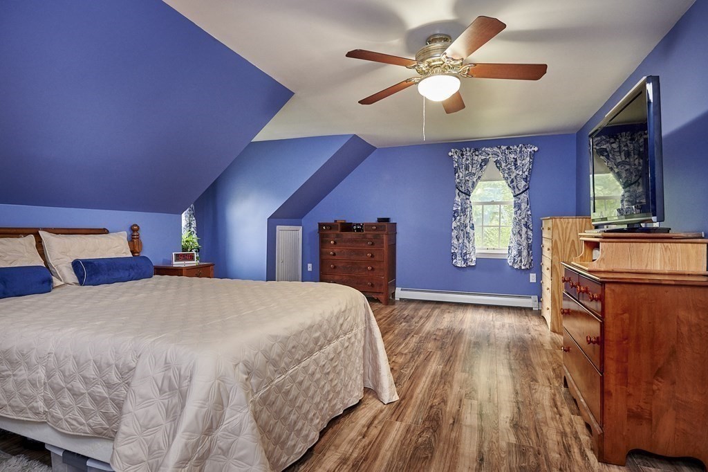 53 South Cross Road Gill, MA 01354 - Photo 23 of 41