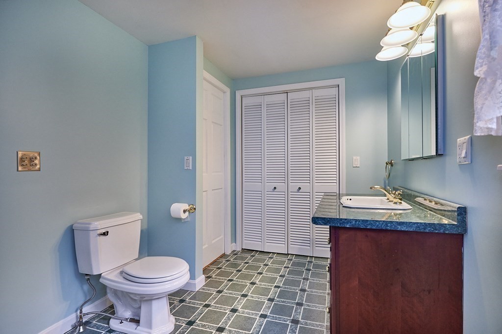53 South Cross Road Gill, MA 01354 - Photo 25 of 41