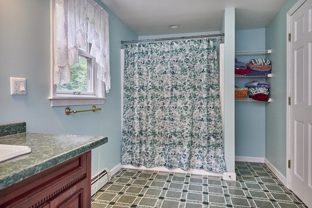53 South Cross Road Gill, MA 01354 - Photo 26 of 41