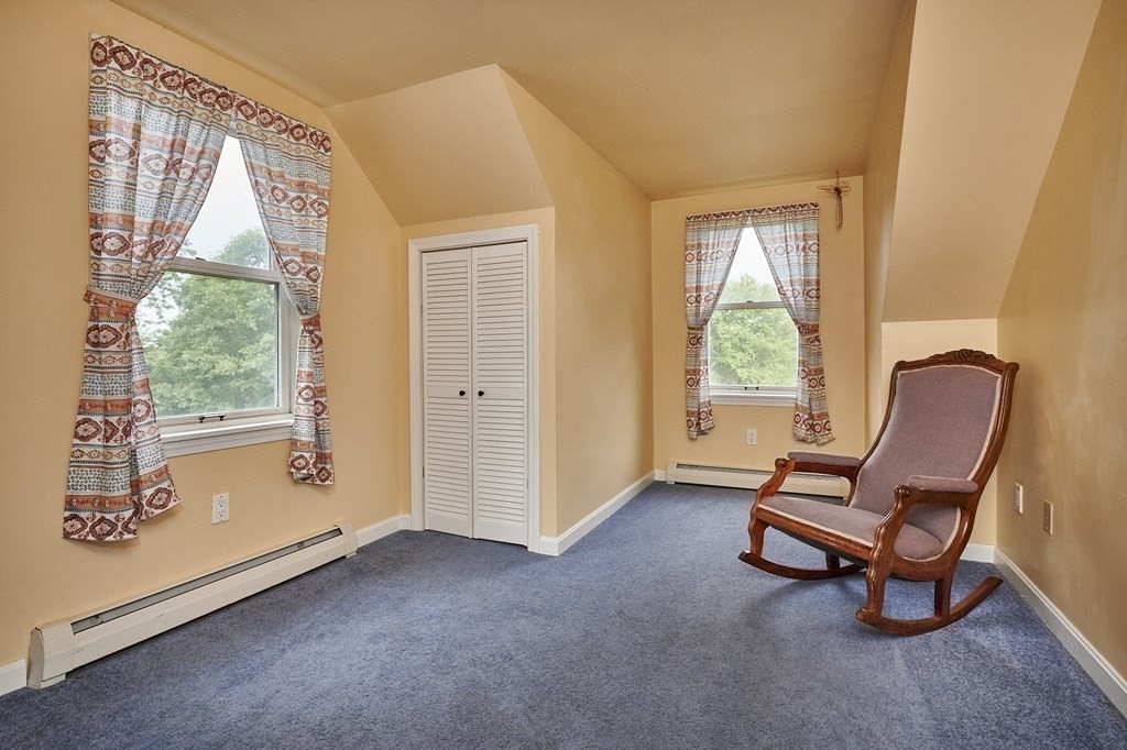 53 South Cross Road Gill, MA 01354 - Photo 27 of 41