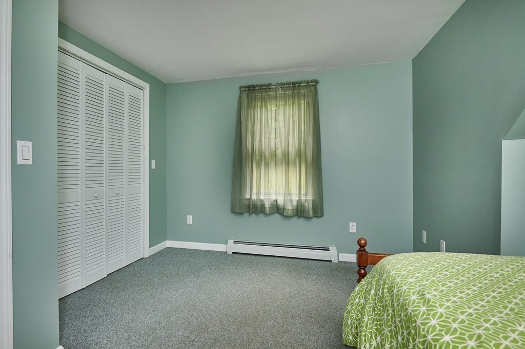 53 South Cross Road Gill, MA 01354 - Photo 29 of 41