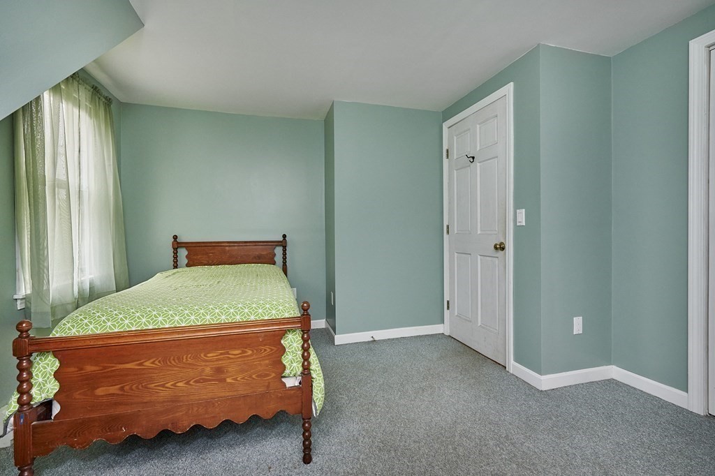 53 South Cross Road Gill, MA 01354 - Photo 30 of 41